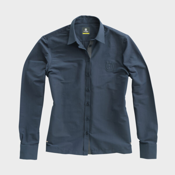pho_hs_pers_vs_59853_3hs20001050x_women_origin_shirt_front__sall__awsg__v1