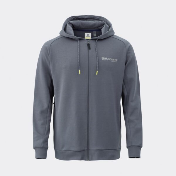 pho_hs_pers_vs_138787_3hs24003440x_railed_zip_hoodie_front__sall__awsg__v3
