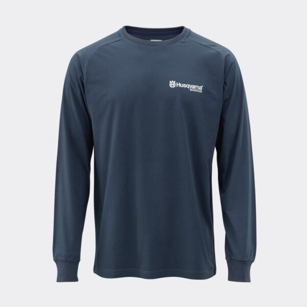pho_hs_pers_vs_3hs24003420x_limitless_longsleeve_shirt_front__sall__awsg__v1