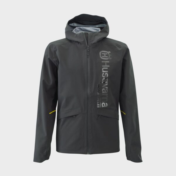 pho_hs_pers_vs_79025_3hs21003870x_accelerate_hardshell_jacket_front__sall__awsg__v1
