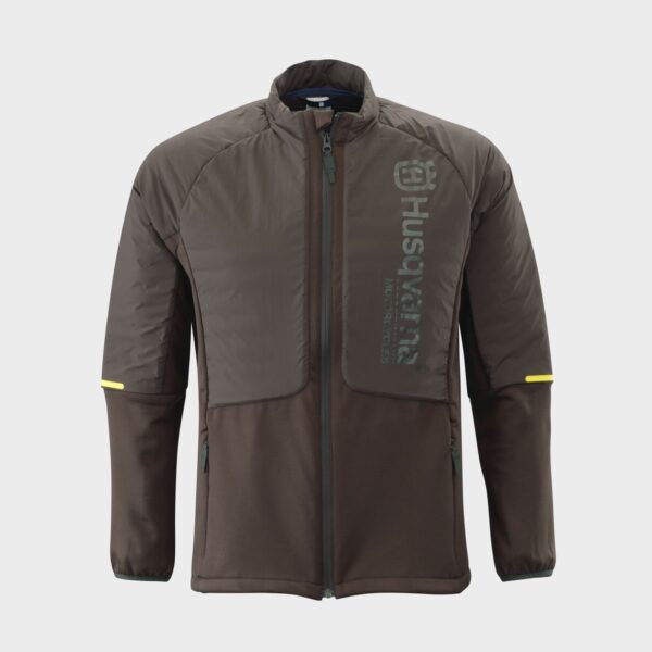 pho_hs_pers_vs_93918_3hs22002890x_accelerate_hybrid_fleece_front__sall__awsg__v1