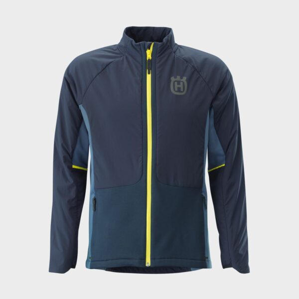 pho_hs_pers_vs_80231_3hs21001270x_remote_hybrid_fleece_front__sall__awsg__v1