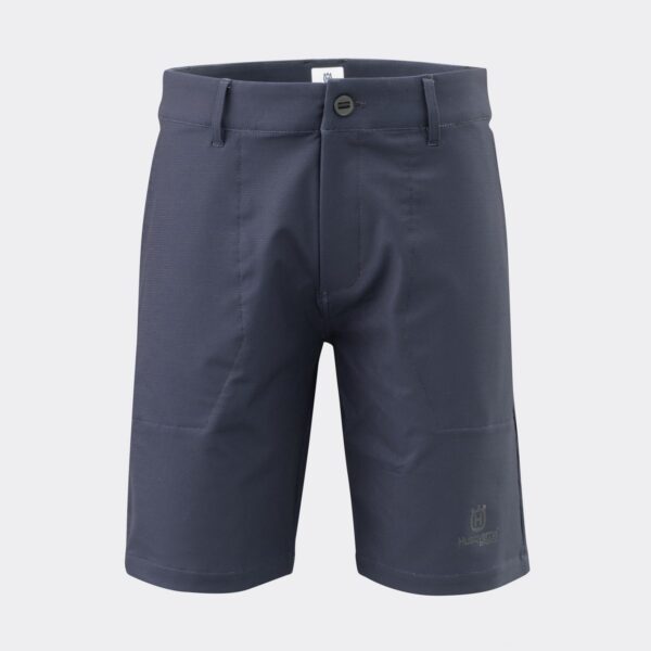 pho_hs_pers_vs_3hs23002900x_accelerate_shorts_front__sall__awsg__v1