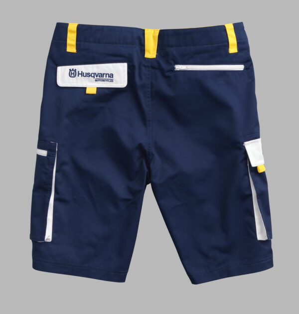 pho_hs_pers_rs_3hs165220x_team_shorts_r__sall__awsg__v1