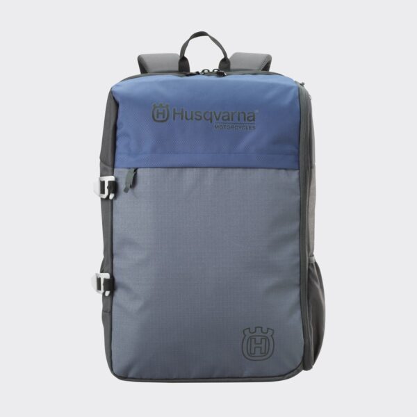pho_hs_pers_vs_118560_3hs230027500_daybag_front__sall__awsg__v1