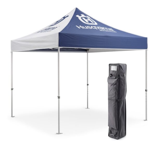 pho_hs_pers_vs_144842_3hs24007000x_hqv_paddock_tent_3x3_frame_roof_bag__sall__awsg__v1