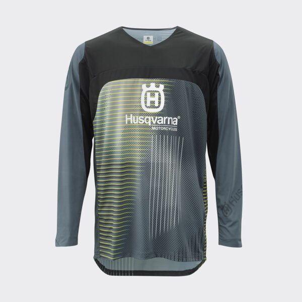 pho_hs_pers_vs_3hs24001580x_railed_shirt_grey_front__sall__awsg__v1