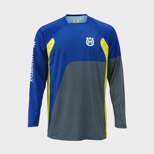 pho_hs_pers_vs_139154_3hs24001650x_authentic_shirt_blue_front__sall__awsg__v1