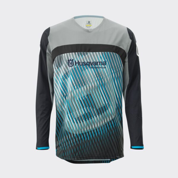 pho_hs_pers_vs_118481_3hs23000930x_railed_shirt_air_front__sall__awsg__v1