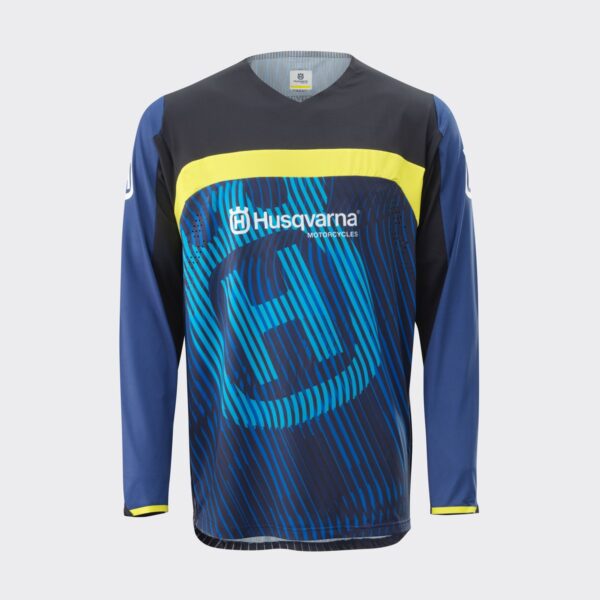 pho_hs_pers_vs_118484_3hs23000940x_railed_shirt_front__sall__awsg__v1