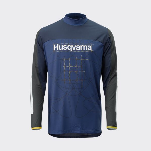 pho_hs_pers_vs_118490_3hs23000960x_origin_shirt_blue_front__sall__awsg__v1