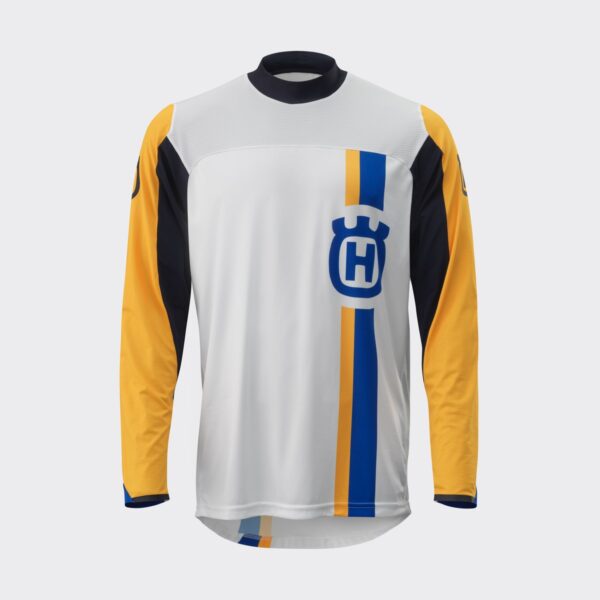 pho_hs_pers_vs_118590_3hs23004120x_origin_shirt_white_front__sall__awsg__v1