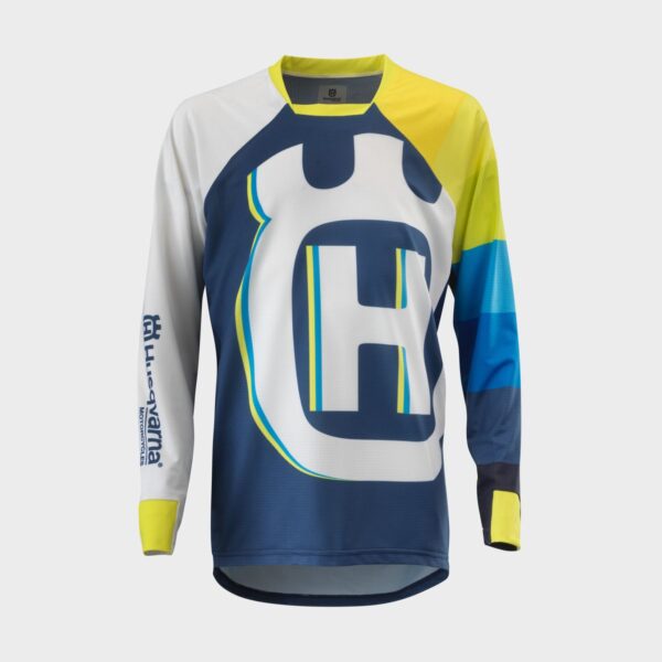 pho_hs_pers_vs_97484_3hs22004780x_kids_railed_edrive_shirt_front__sall__awsg__v1