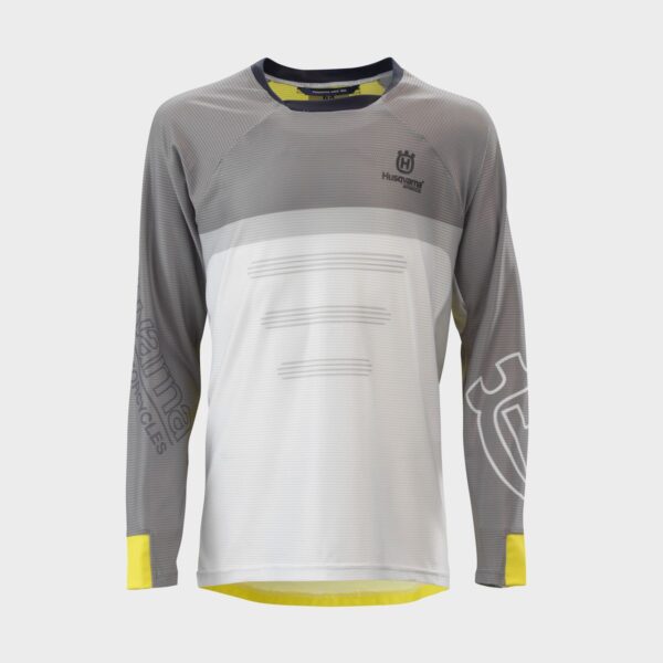 pho_hs_pers_vs_77118_3hs21000490x_kids_railed_shirt_front__sall__awsg__v1