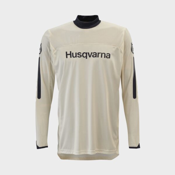 pho_hs_pers_vs_78605_3hs21000560x_origin_shirt_front_neu__sall__awsg__v1