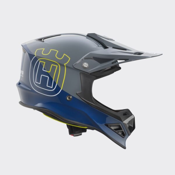 pho_hs_pers_vs_118468_3hs23000870x_authentic_helmet_side__sall__awsg__v1