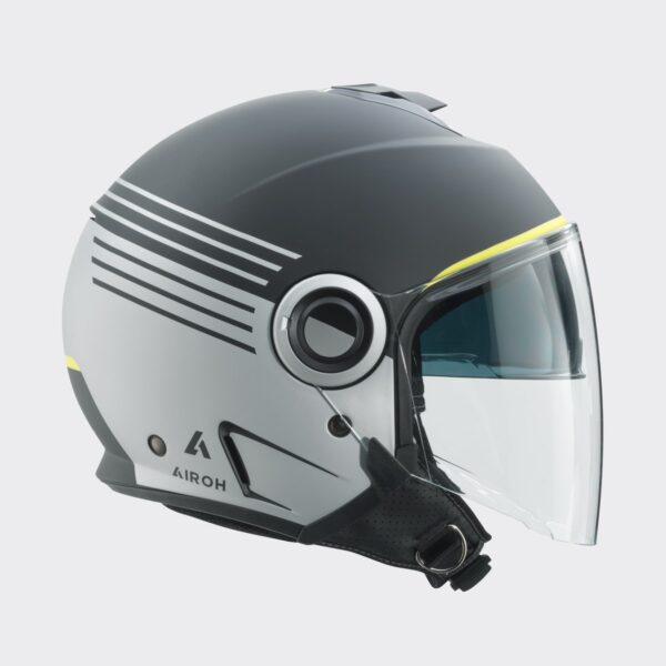 pho_hs_pers_vs_118549_3hs22004300x_helios_helmet_side__sall__awsg__v1
