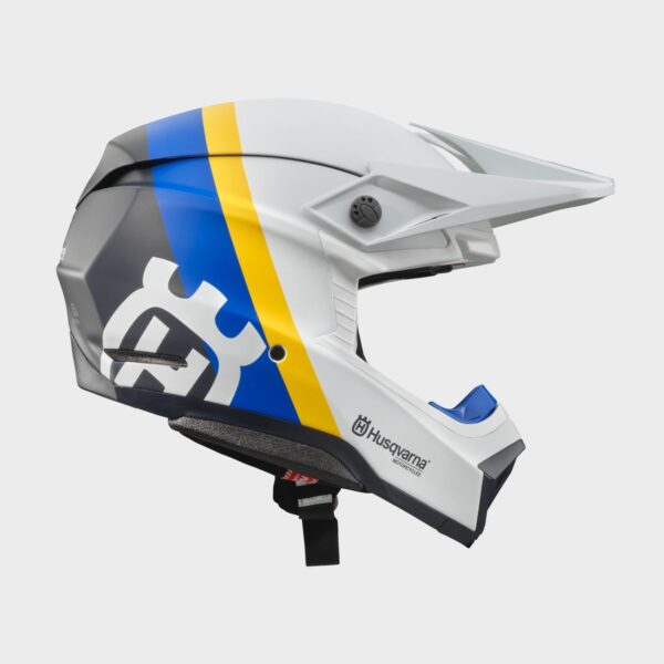 pho_hs_pers_vs_118541_3hs23004110x_moto_10_spherical_railed_helmet_side__sall__awsg__v1