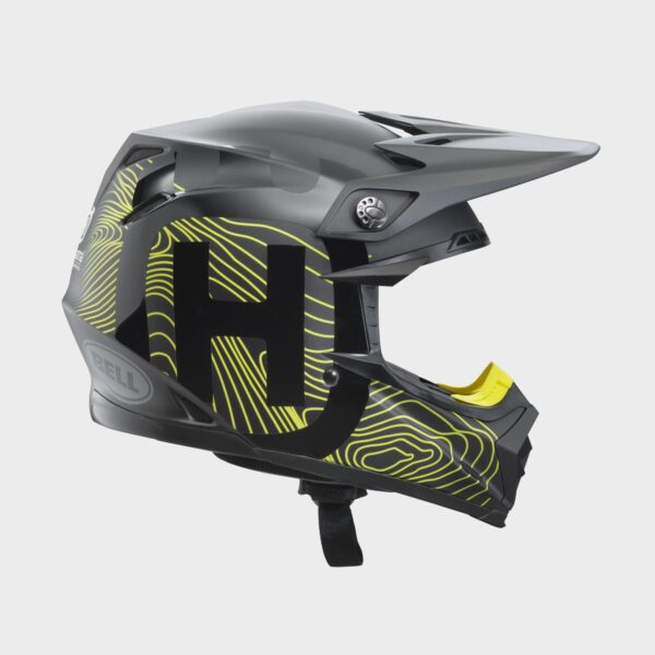 pho_hs_pers_vs_94324_3hs22001350x_moto_9_mips_gotland_helmet_90de_ri__sall__awsg__v1