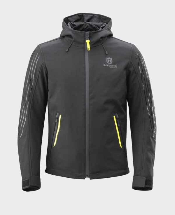 pho_hs_pers_vs_118551_3hs22004270x_sphere_wp_jacket_front__sall__awsg__v1