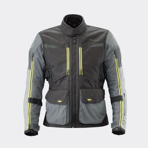pho_hs_pers_vs_94016_3hs22004240x_scalar_wp_jacket_front__sall__awsg__v1