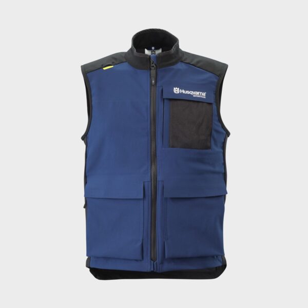 pho_hs_pers_vs_77166_3hs21003330x_gotland_vest_front__sall__awsg__v1