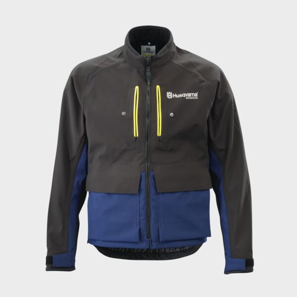 pho_hs_pers_vs_77160_3hs21003300x_gotland_jacket_wp_front__sall__awsg__v1