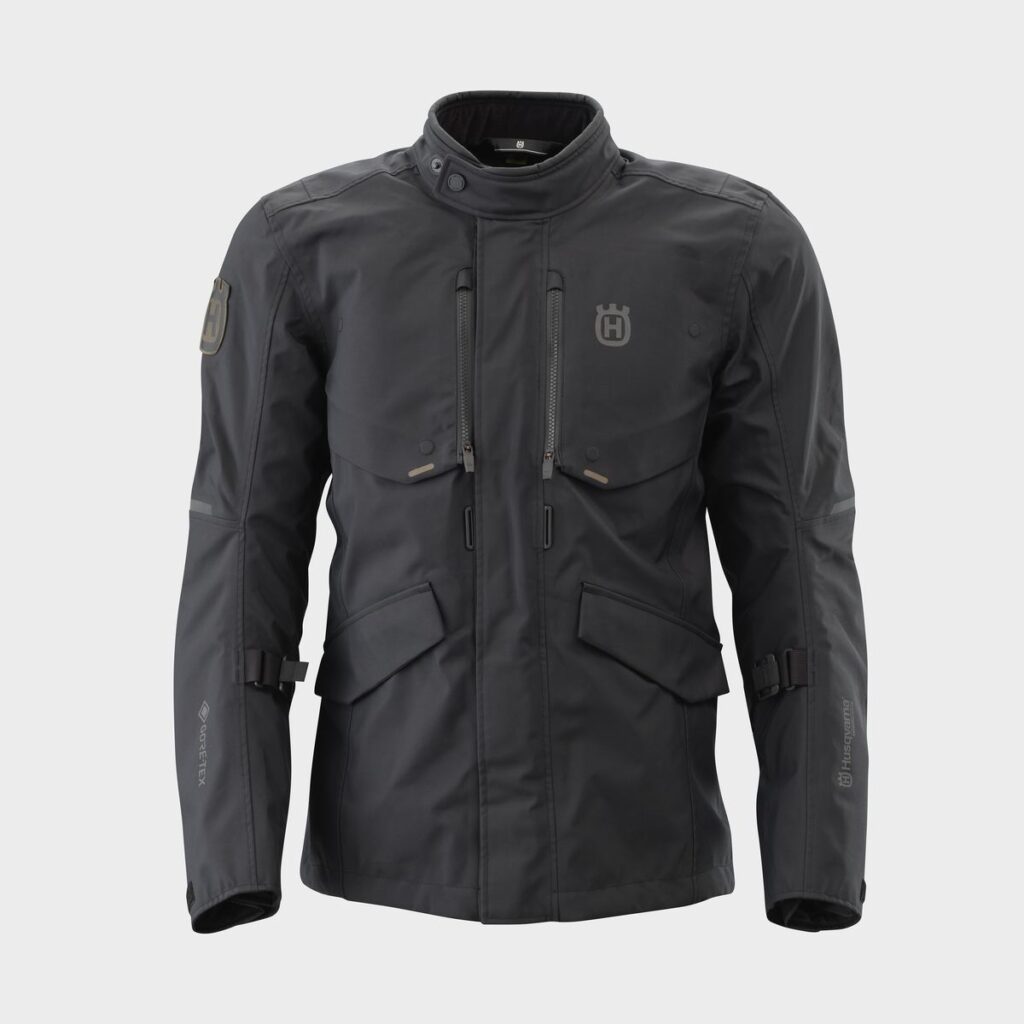 Pursuit GTX Jacket