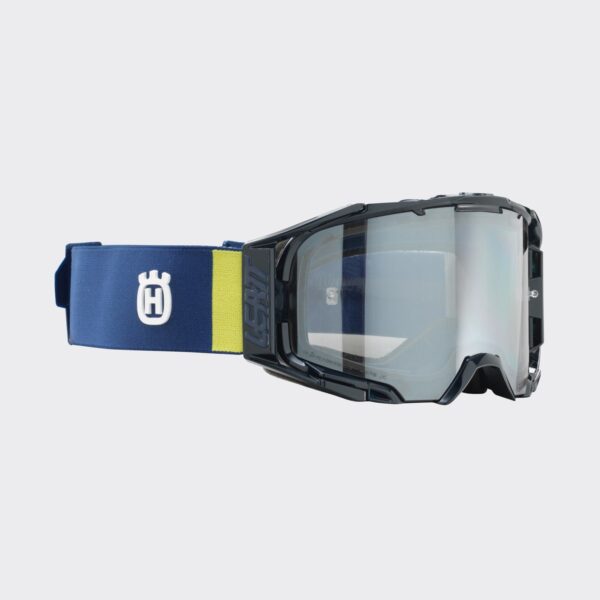 pho_hs_pers_vs_118860_3hs230009200_velocity_6_5_goggles_os__sall__awsg__v1