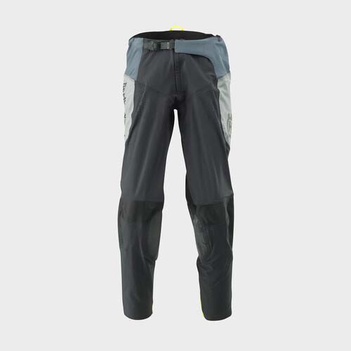 pho_hs_pers_vs_139145_3hs24001600x_railed_pants_front__sall__awsg__v1