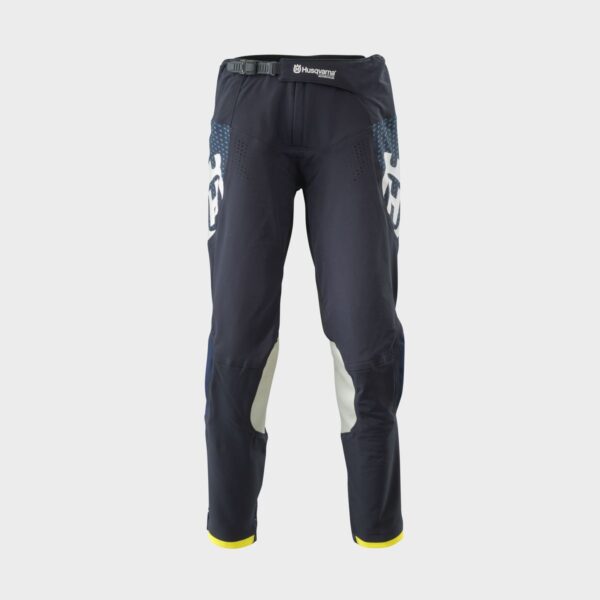 pho_hs_pers_vs_93961_3hs22001280x_railed_pants_front__sall__awsg__v1