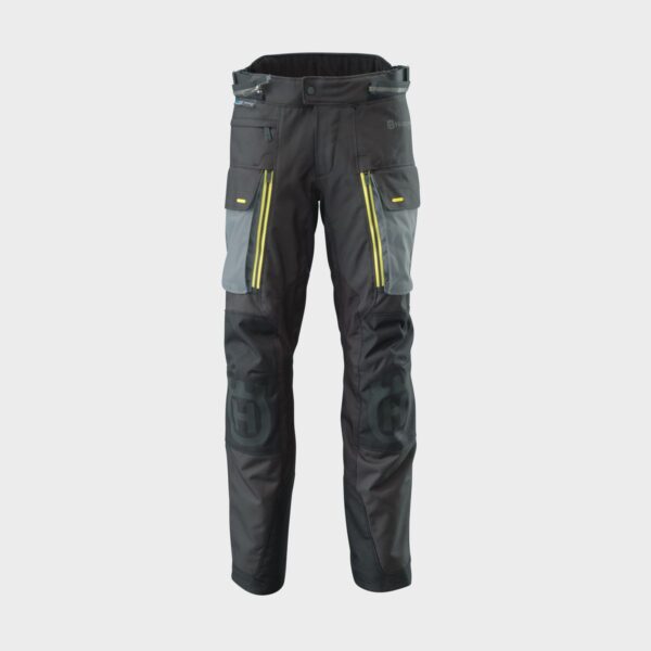 pho_hs_pers_vs_94023_3hs22004250x_scalar_wp_pants_front__sall__awsg__v1