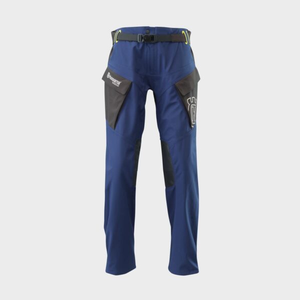 pho_hs_pers_vs_77162_3hs21003310x_gotland_pants_wp_front__sall__awsg__v1