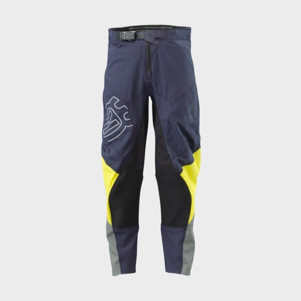 pho_hs_pers_vs_77120_3hs21000500x_kids_railed_pants_front__sall__awsg__v1