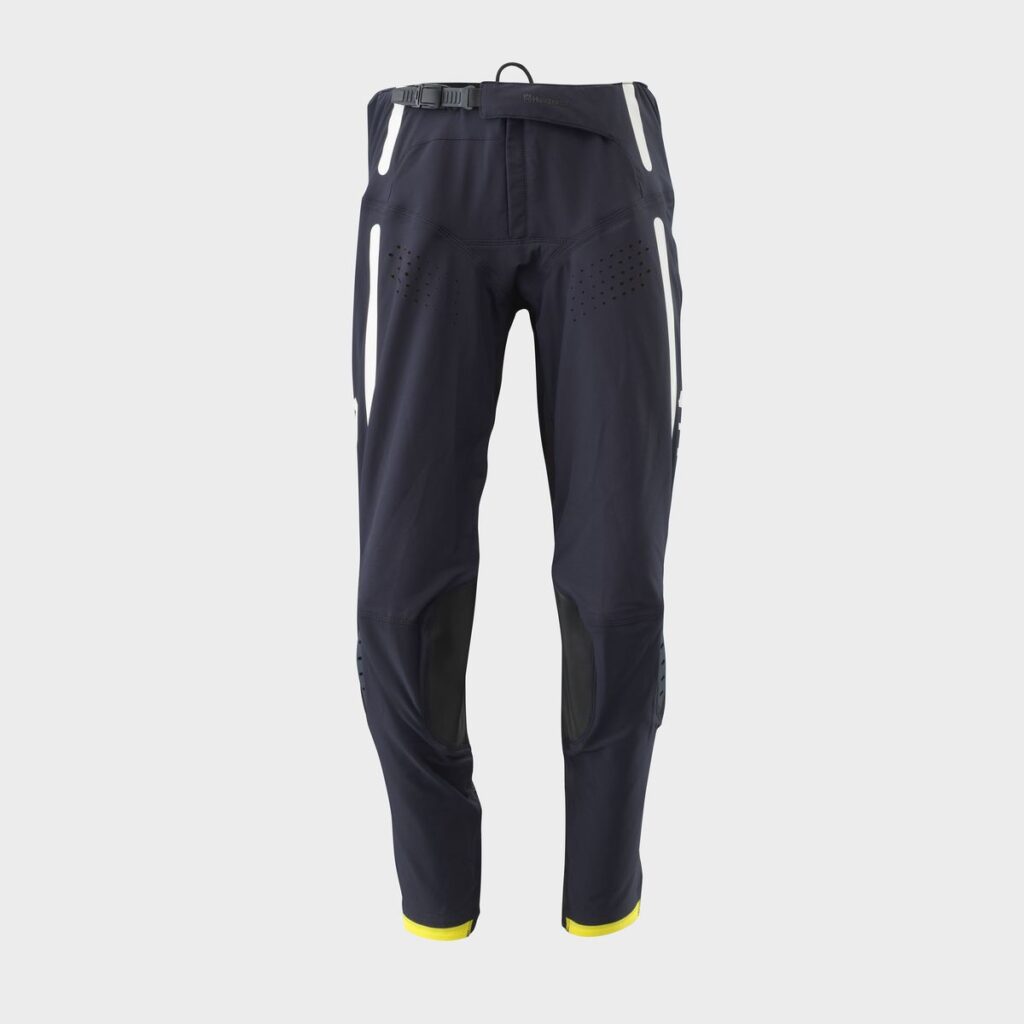 Origin Hose