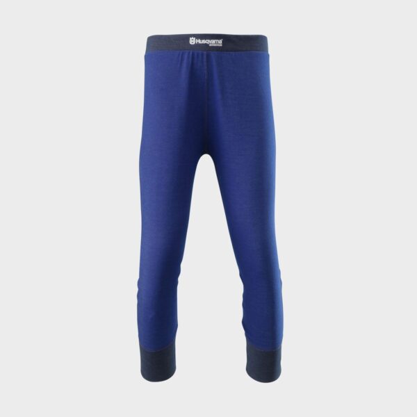 pho_hs_pers_vs_77106_3hs194210x_functional_underpants_long_front__sall__awsg__v1