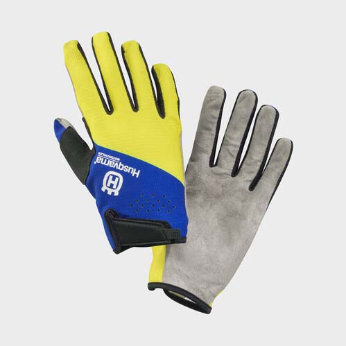 pho_hs_pers_vs_139159_3hs24001670x_authentic_gloves_blue__sall__awsg__v1