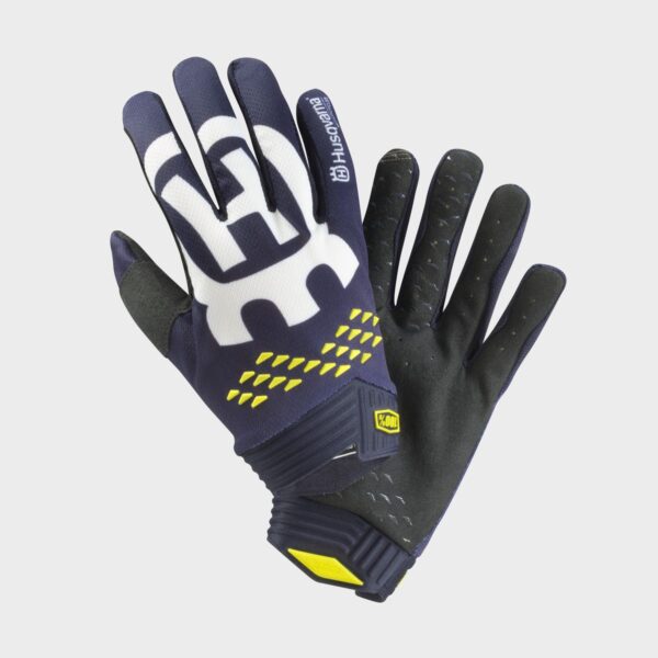 pho_hs_pers_vs_93964_3hs22001310x_itrack_railed_glove__sall__awsg__v1