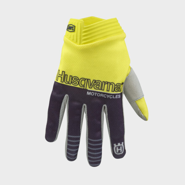 pho_hs_pers_vs_65183_3hs21000510x_kids_itrack_railed_gloves_front__sall__awsg__v1