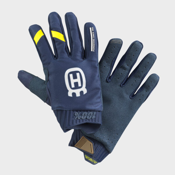 pho_hs_pers_vs_65171_3hs21000470x_ridefit_gotland_gloves_front__sall__awsg__v1