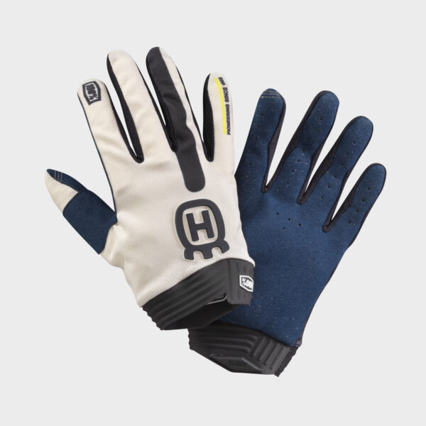 pho_hs_pers_vs_65188_3hs21000550x_itrack_origin_gloves_front__sall__awsg__v1