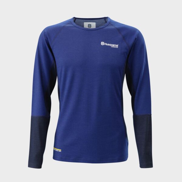 pho_hs_pers_vs_77108_3hs194310x_functional_undershirt_long_front__sall__awsg__v1