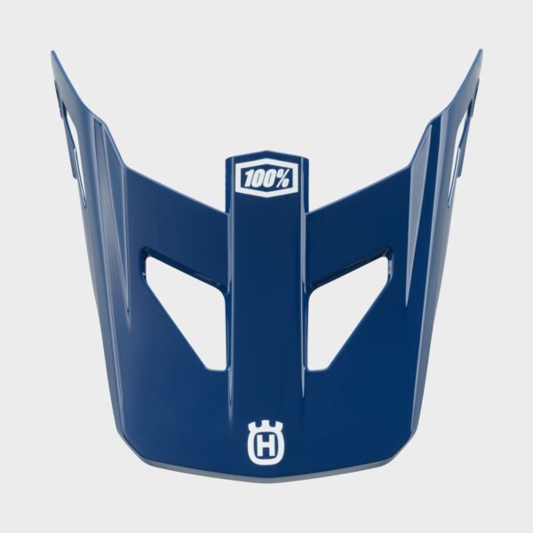 pho_hs_pers_vs_96087_3hs220047400_kids_status_helmet_shield__sall__awsg__v1