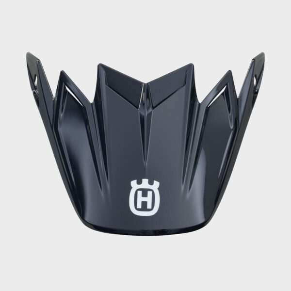 pho_hs_pers_vs_123033_3hs230036100_moto_9s_flex_railed_helmet_shield__sall__awsg__v1