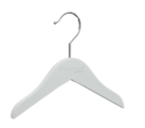 Hangers Baby (10 pcs)