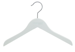 Hangers Kids (10 pcs)