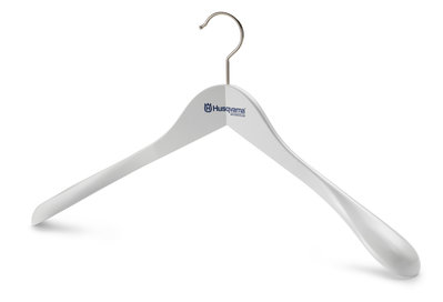 Jacket Hanger