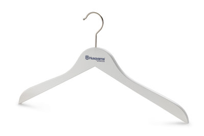 Shirt Hanger