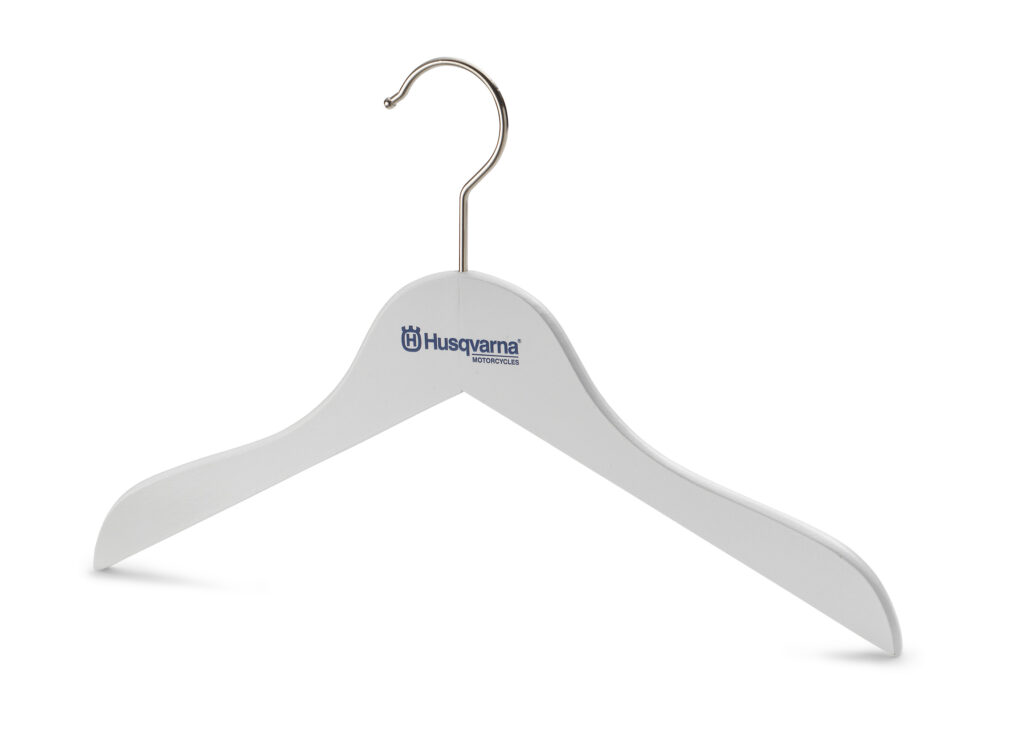 Kids Shirt Hanger