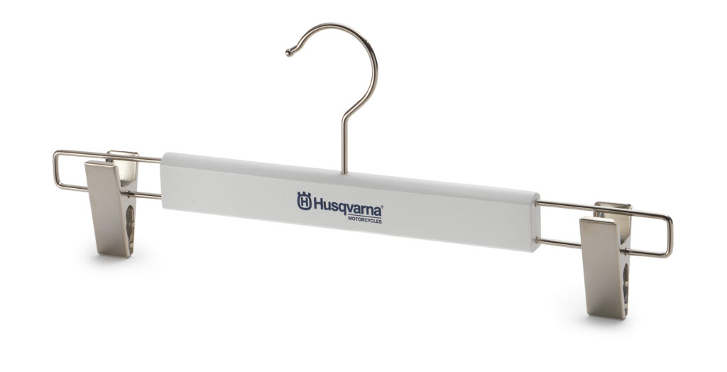 Pants Hanger
